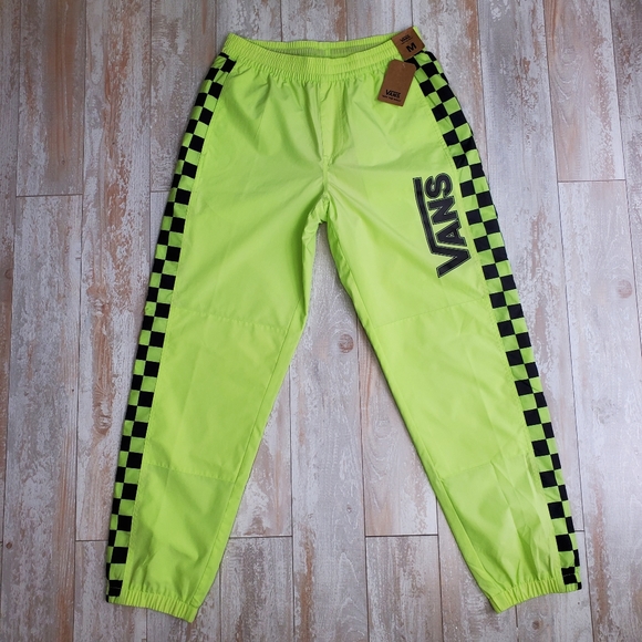 Vans | Pants | Vans Bmx Otw Pants 